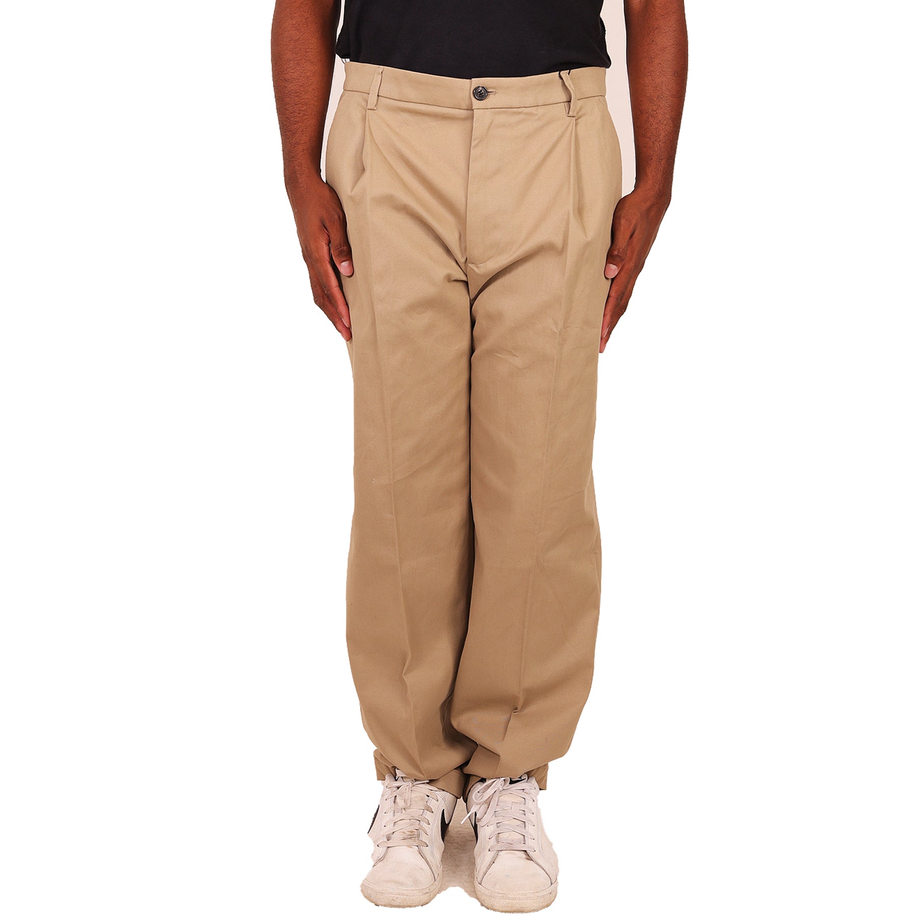 Pantaloni