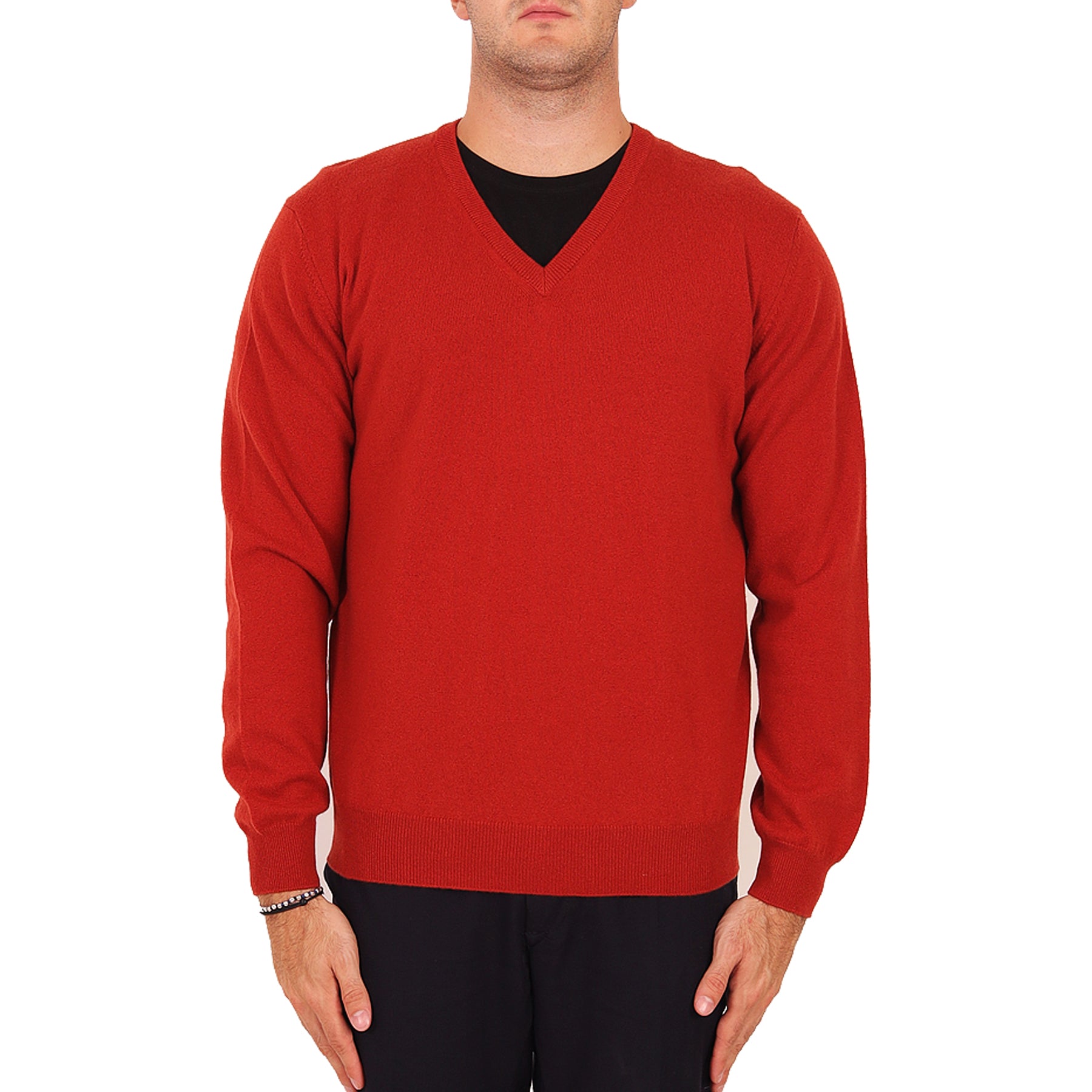 Maglia