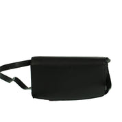 Borsa a tracolla
