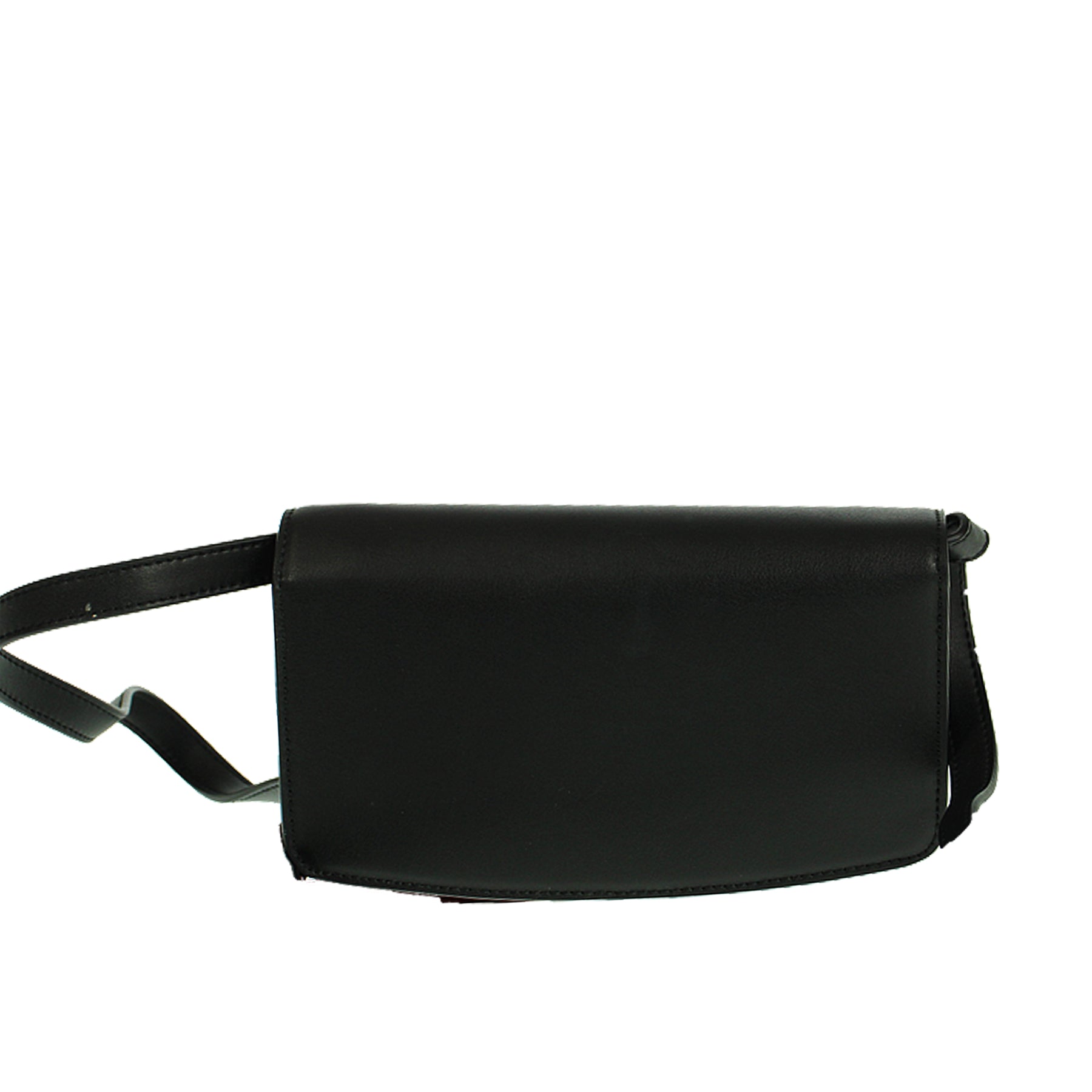 Borsa a tracolla