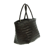 Borsa