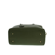 Borsa