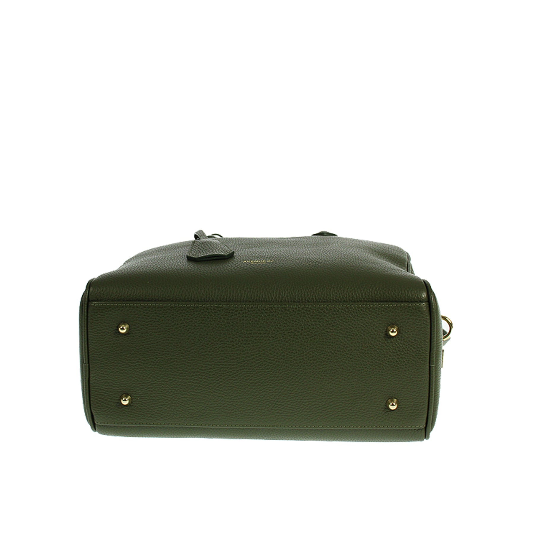 Borsa