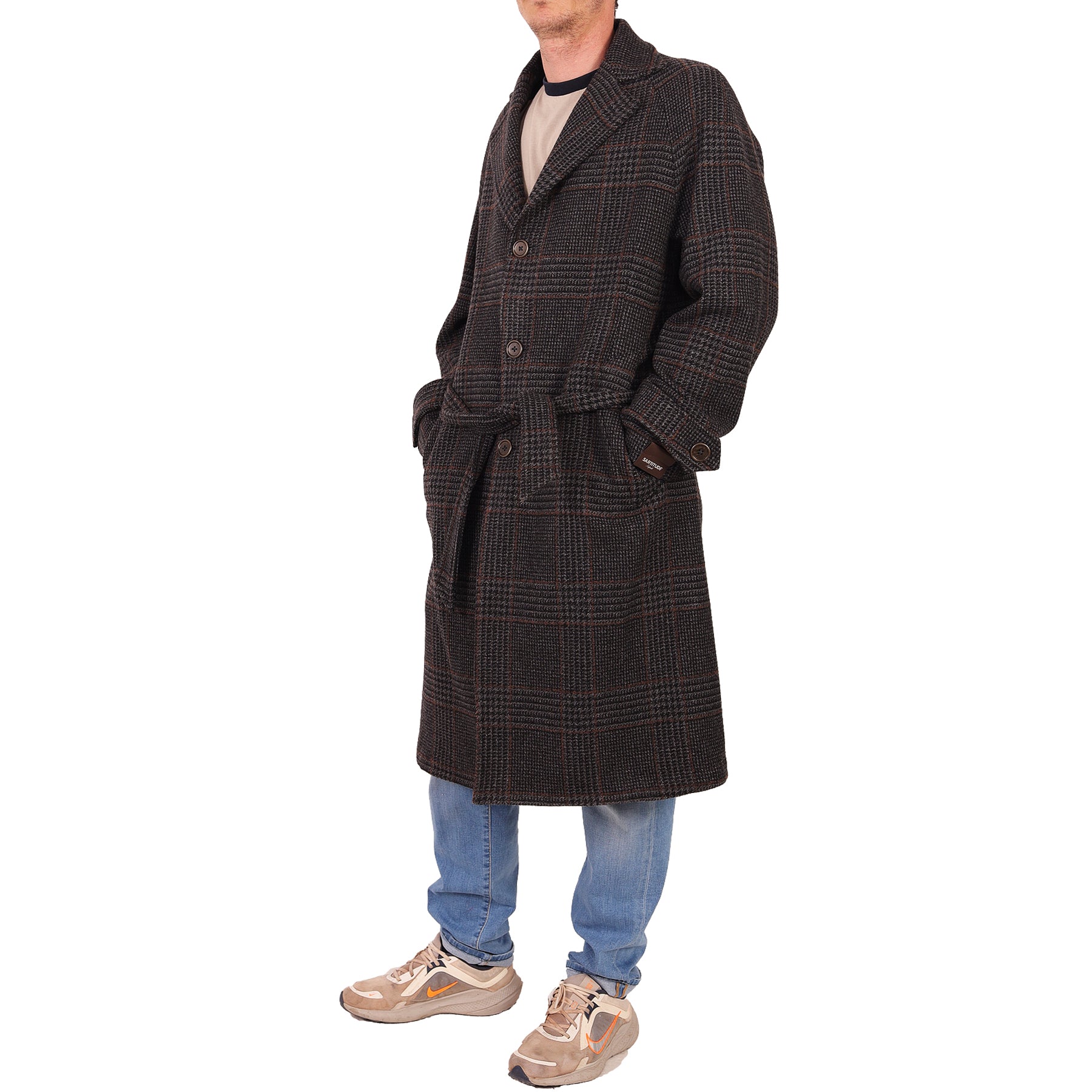 Coat