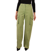 Pantalone
