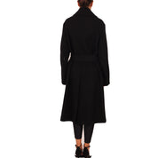 Cappotto