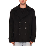 Cappotto