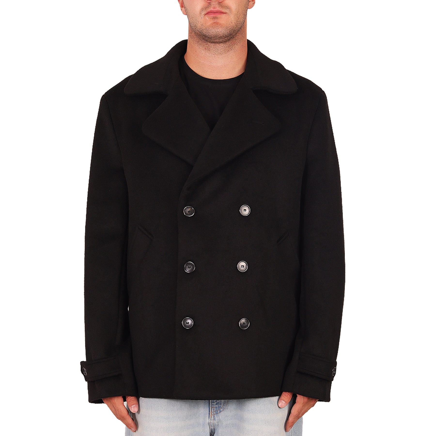 Cappotto