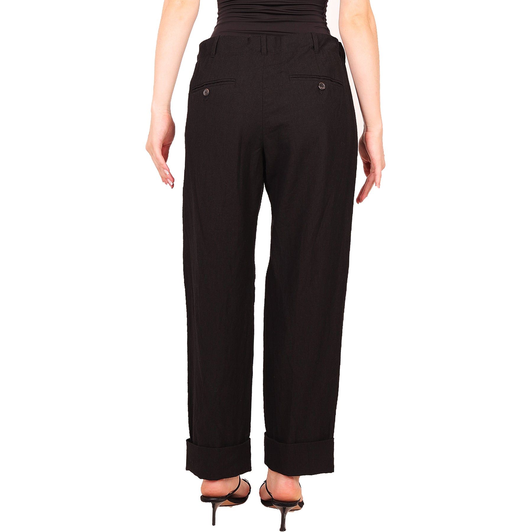 Pantalone