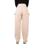 Pantalone