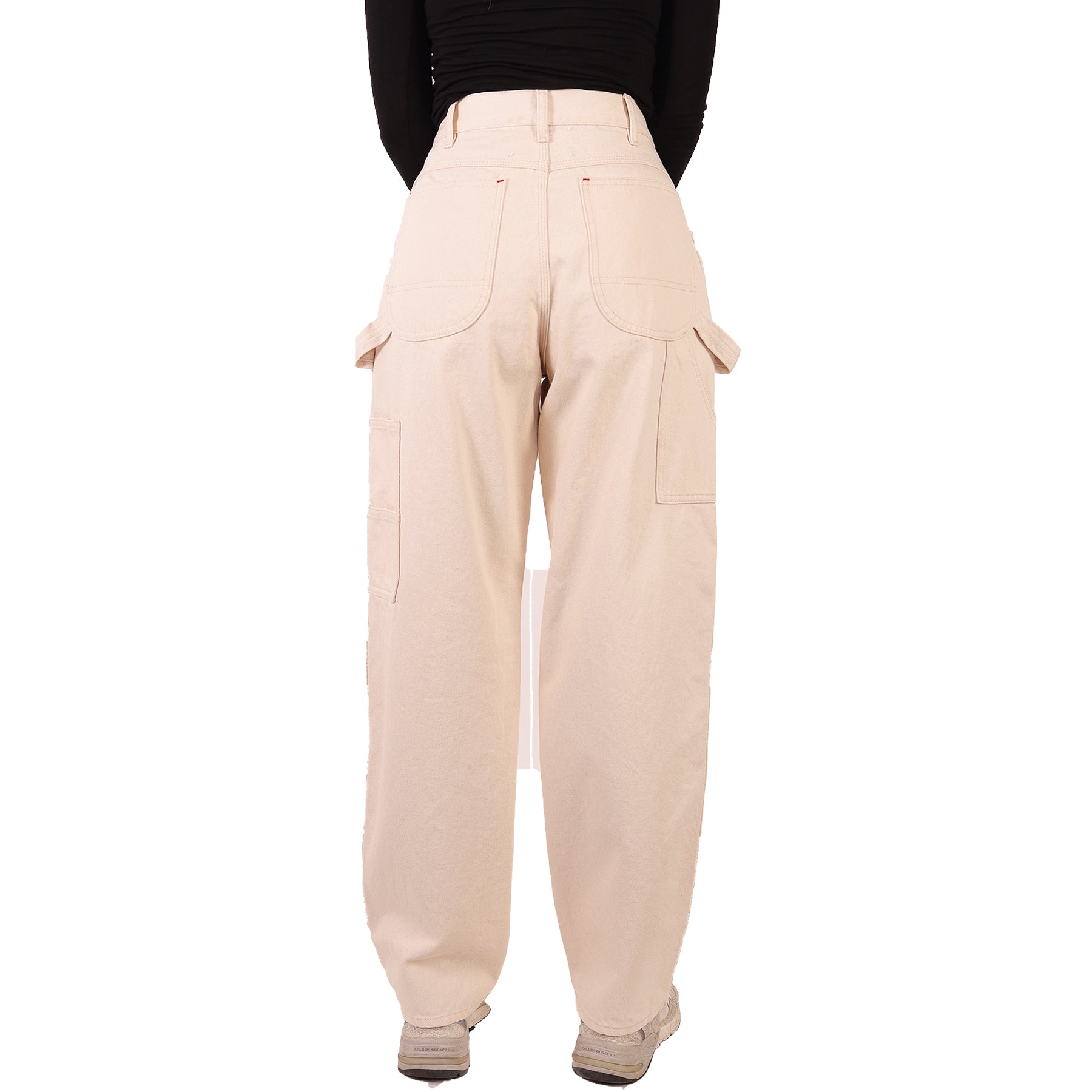 Pantalone