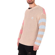 Maglia