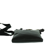 Borsa a tracolla