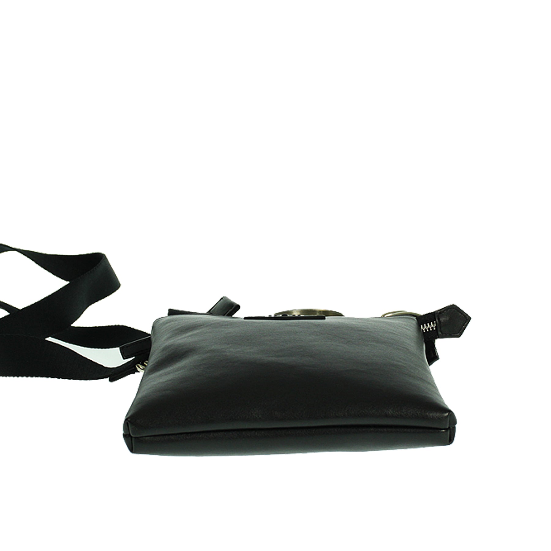 Borsa a tracolla