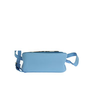 Borsa a tracolla