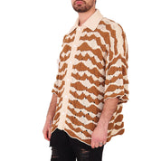 Maglia