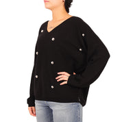 Maglia