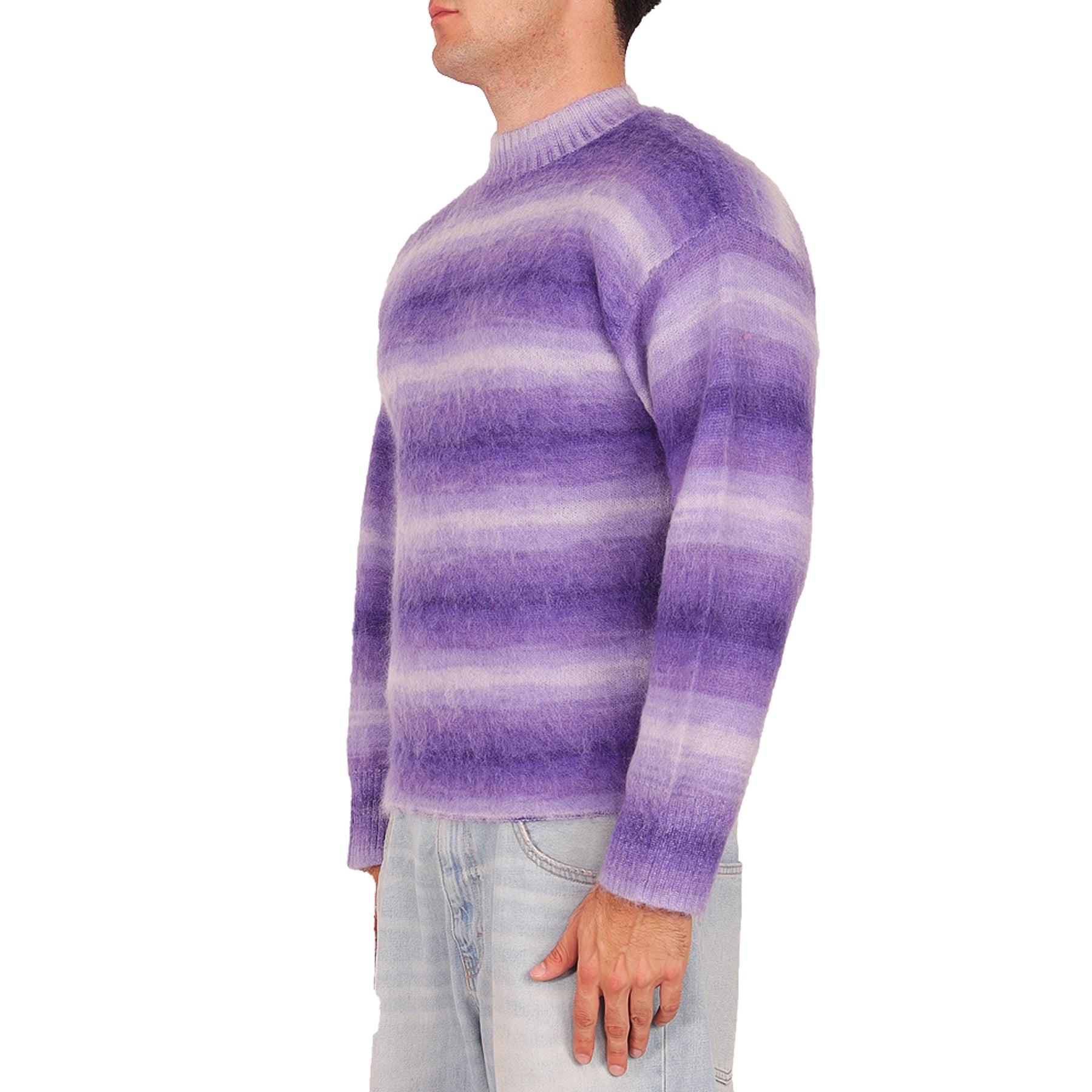 Maglia
