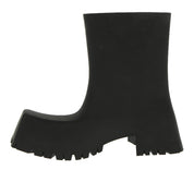 Ankle boot