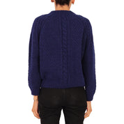 Maglia