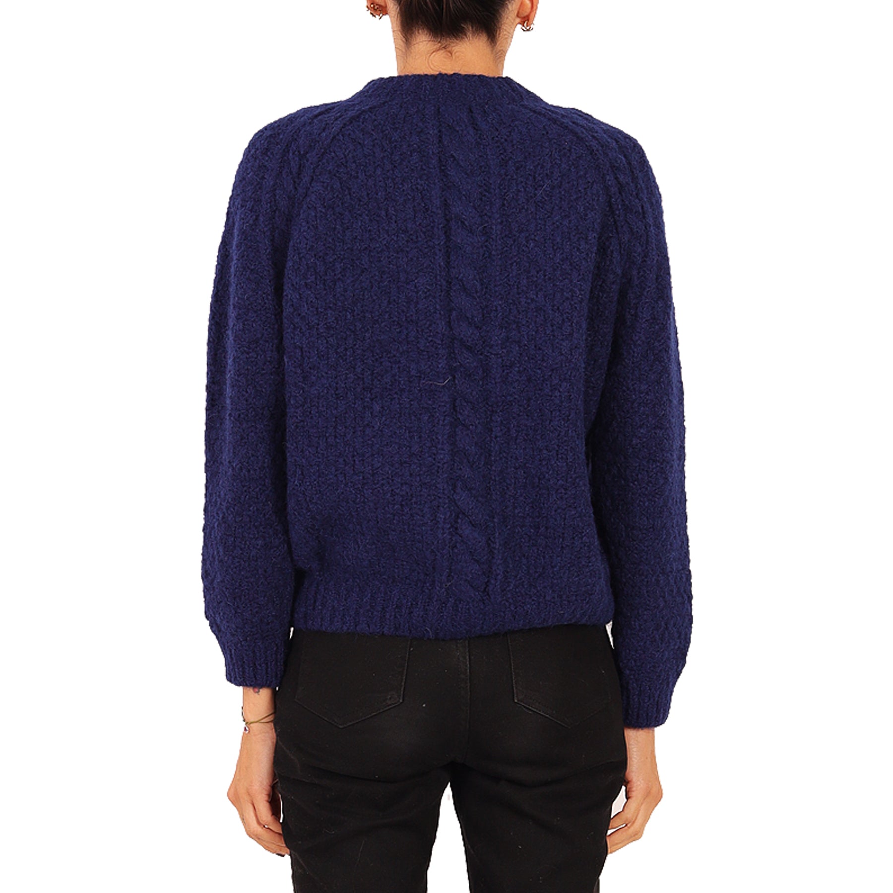 Maglia