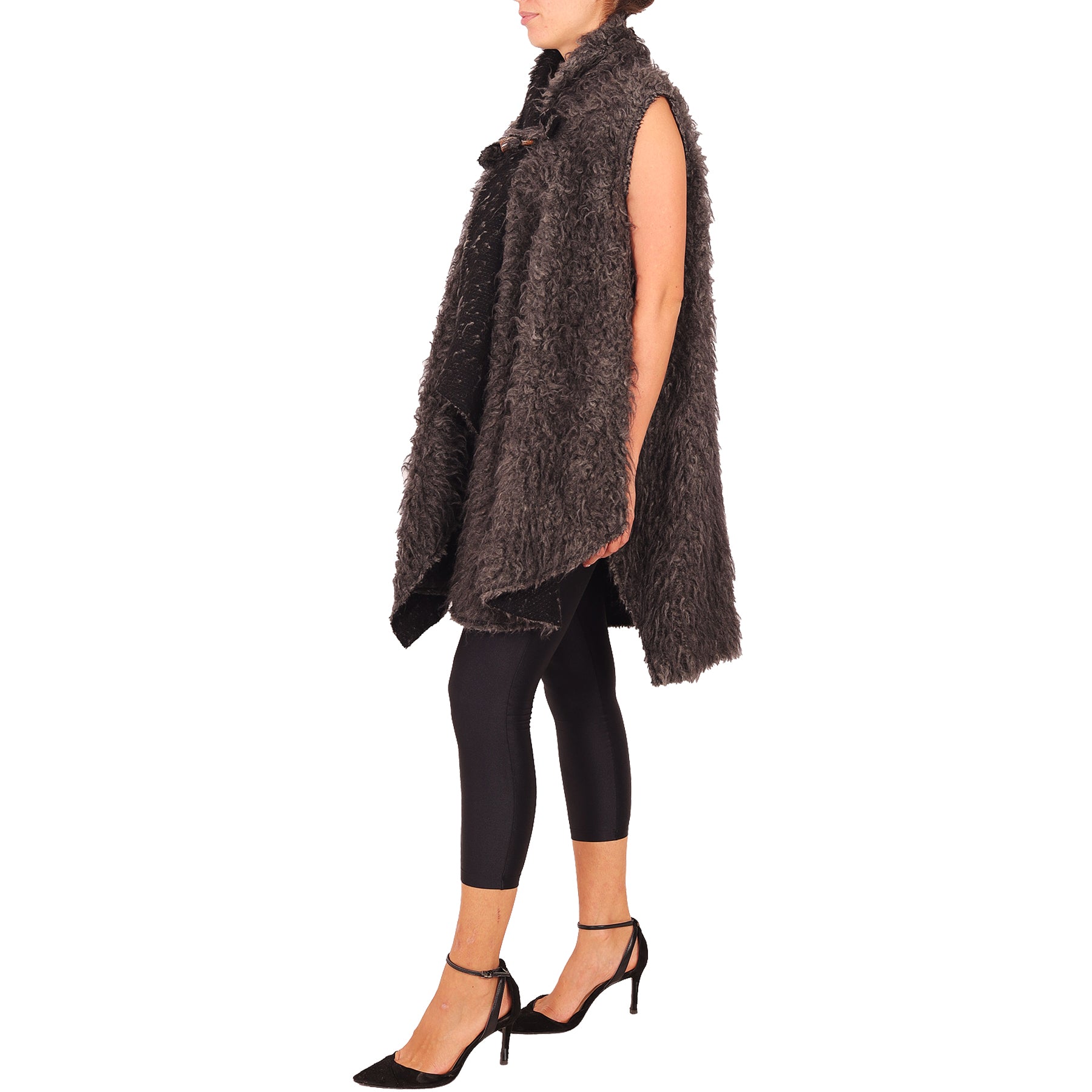 Gilet