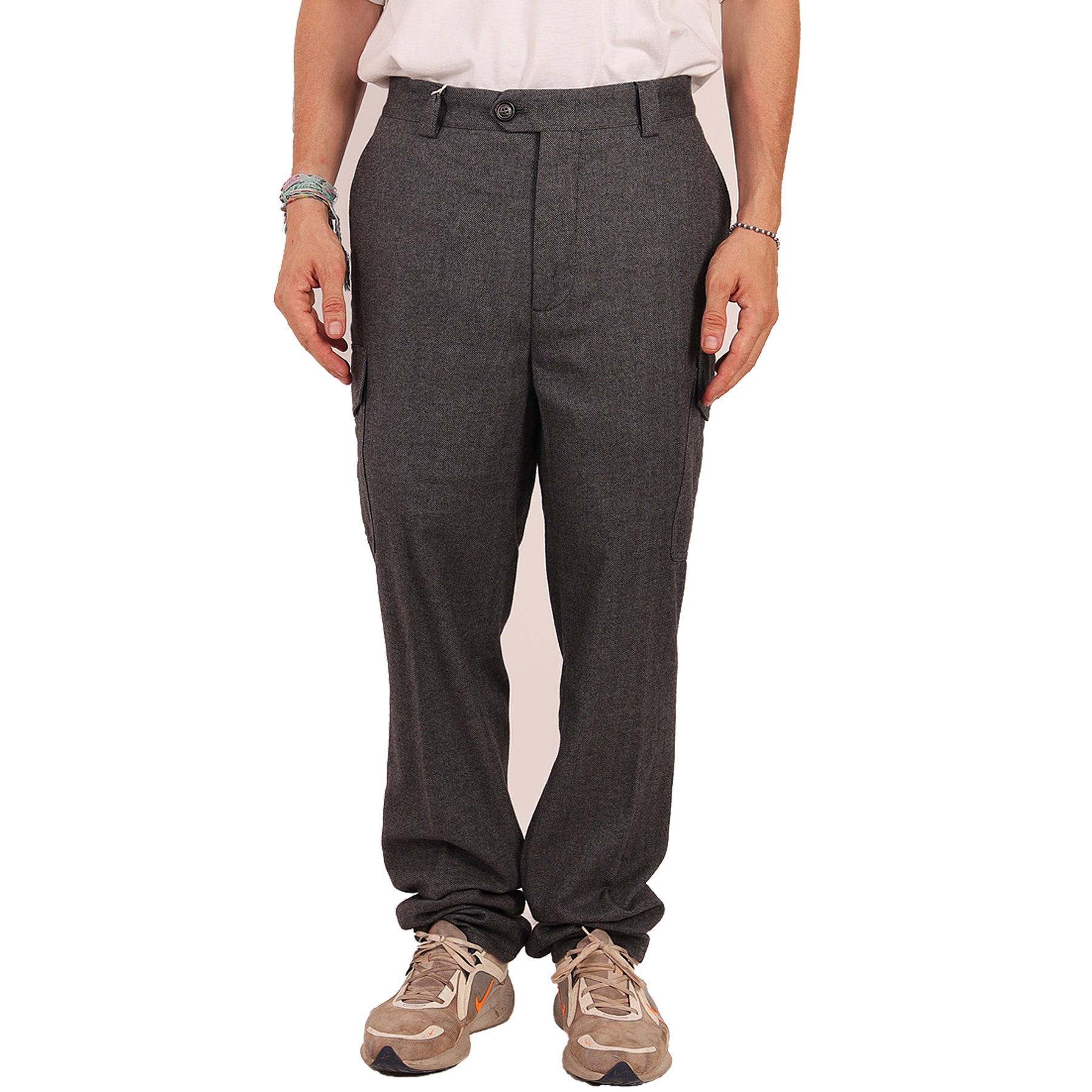 Pantalone