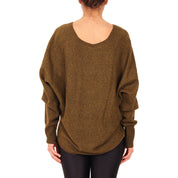 Maglia