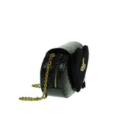 Borsa a tracolla