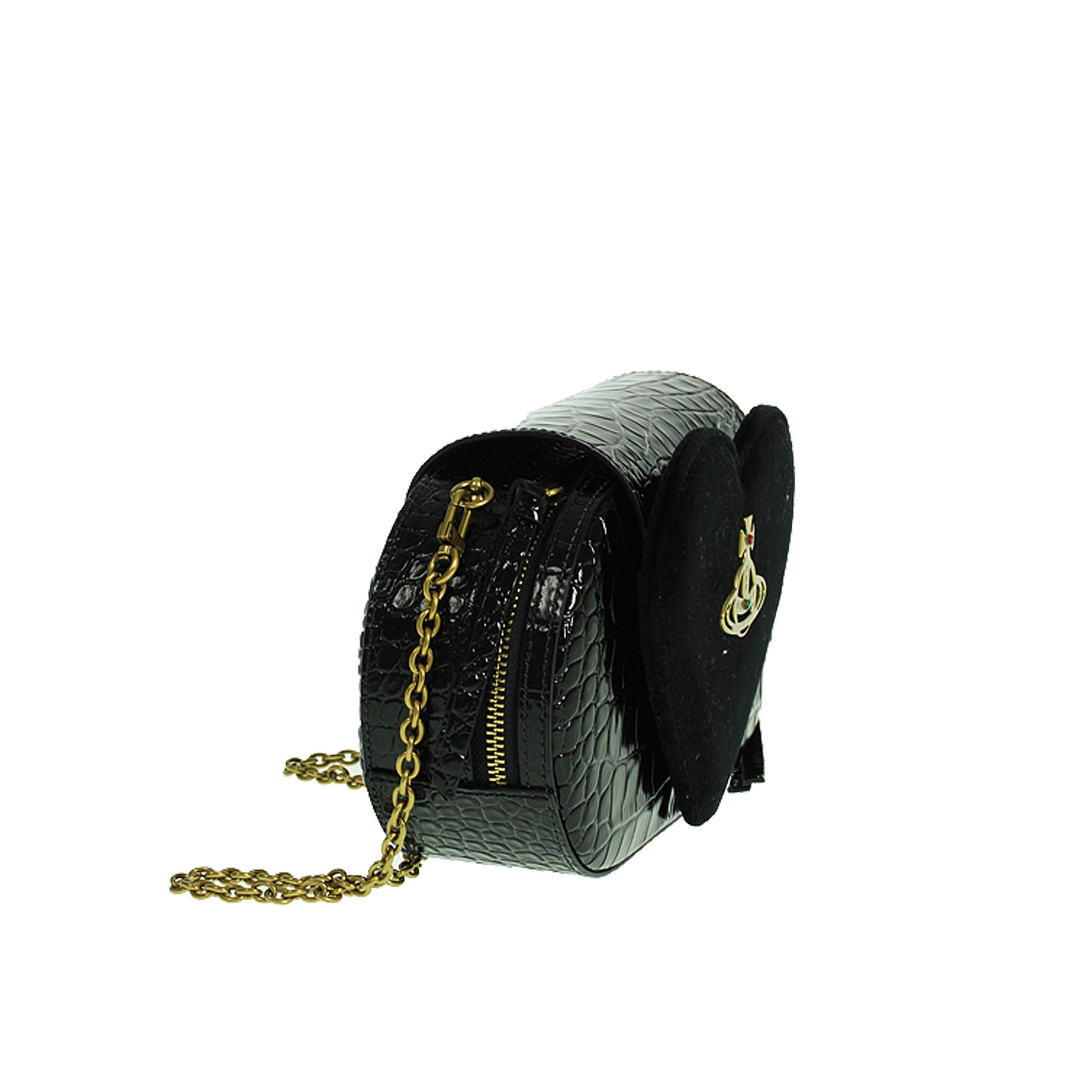 Borsa a tracolla