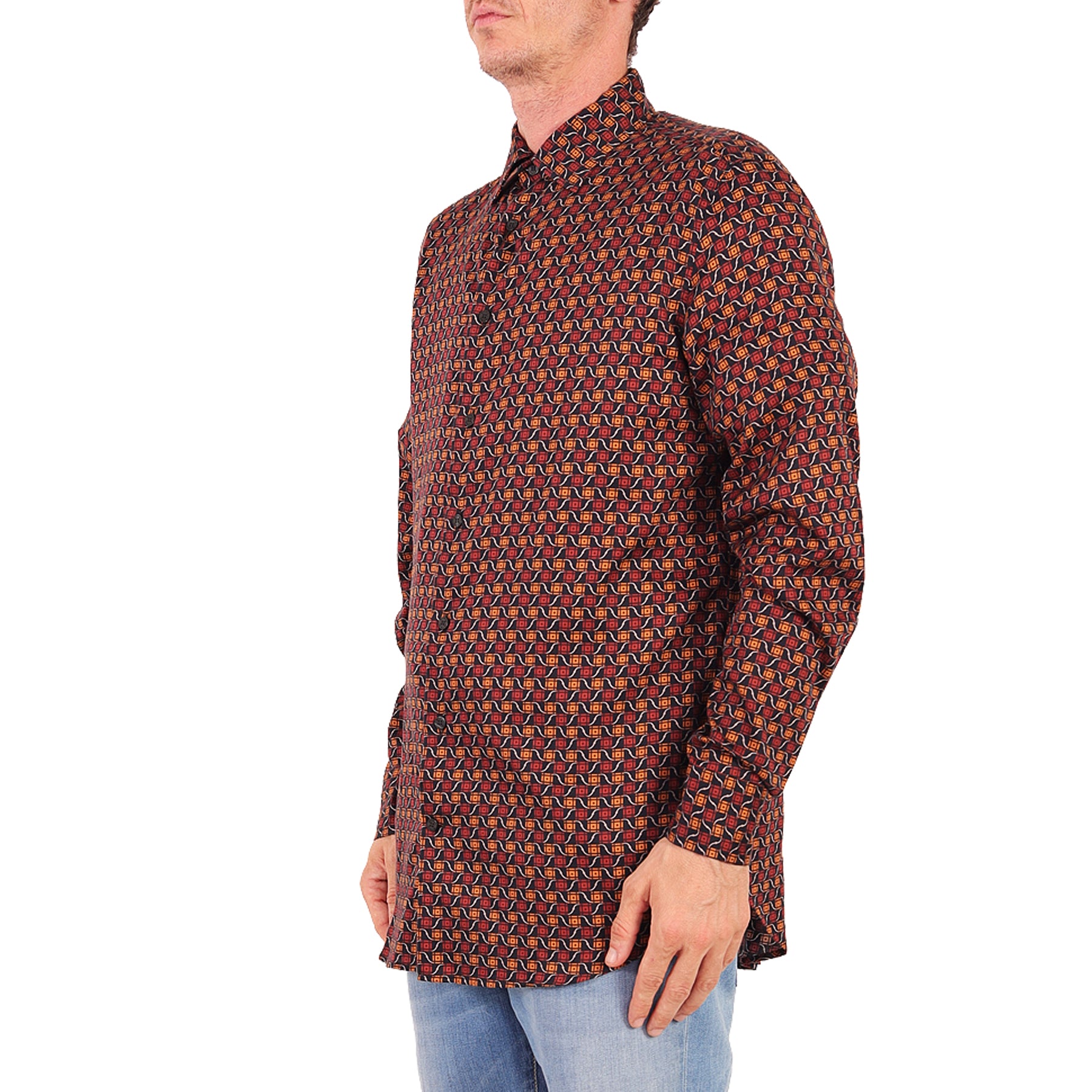 Camicia