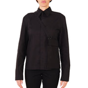 Camicia