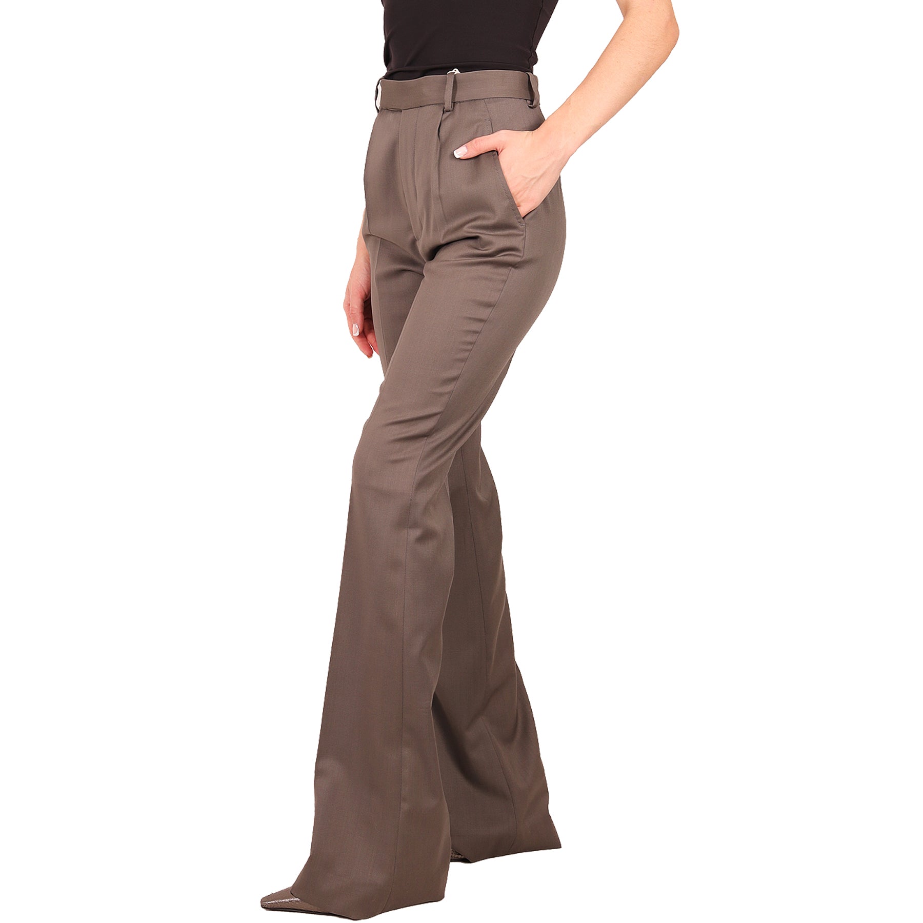 Pantaloni