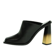Sabot