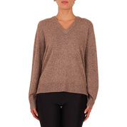 Maglia