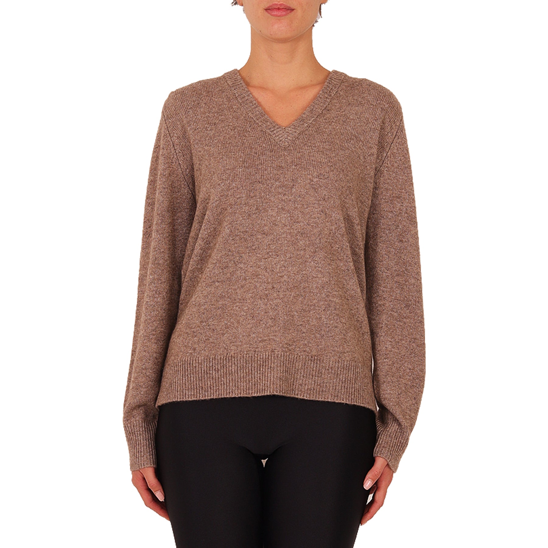 Maglia