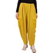 Pantalone