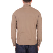 Camicia