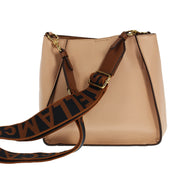 Borsa a tracolla