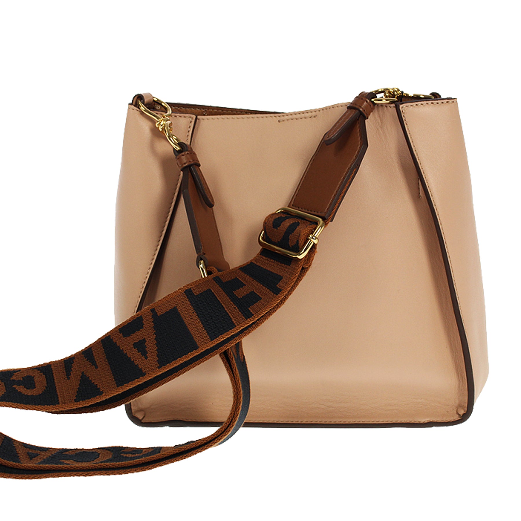 Borsa a tracolla