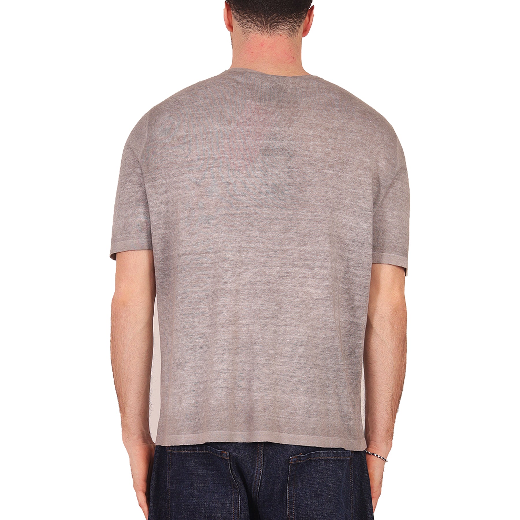 Maglia