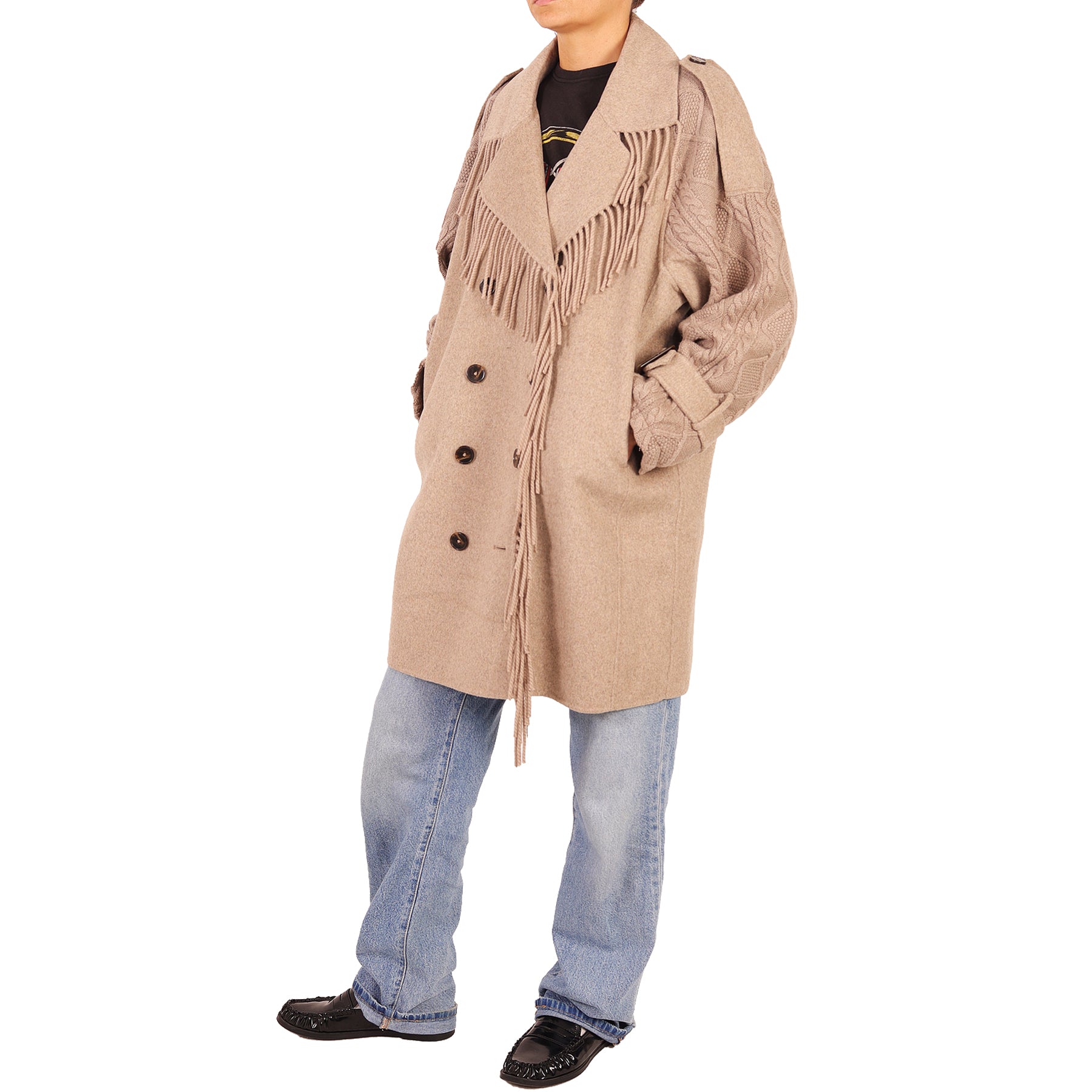 Cappotto