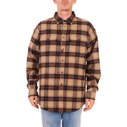 Camicia