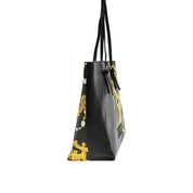 Borsa a mano