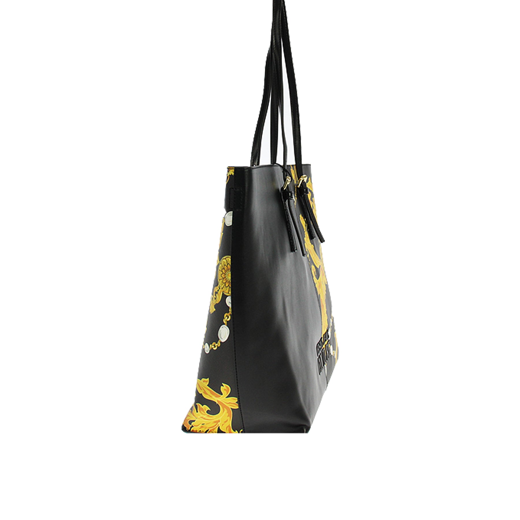 Borsa a mano