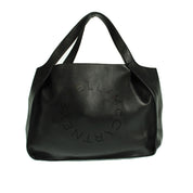 Borsa a mano