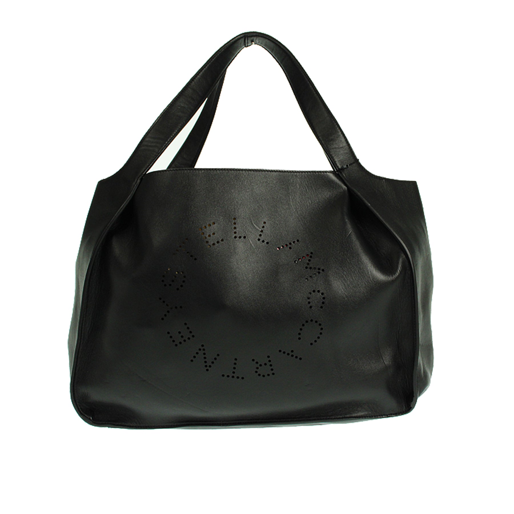 Borsa a mano