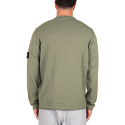 Maglia