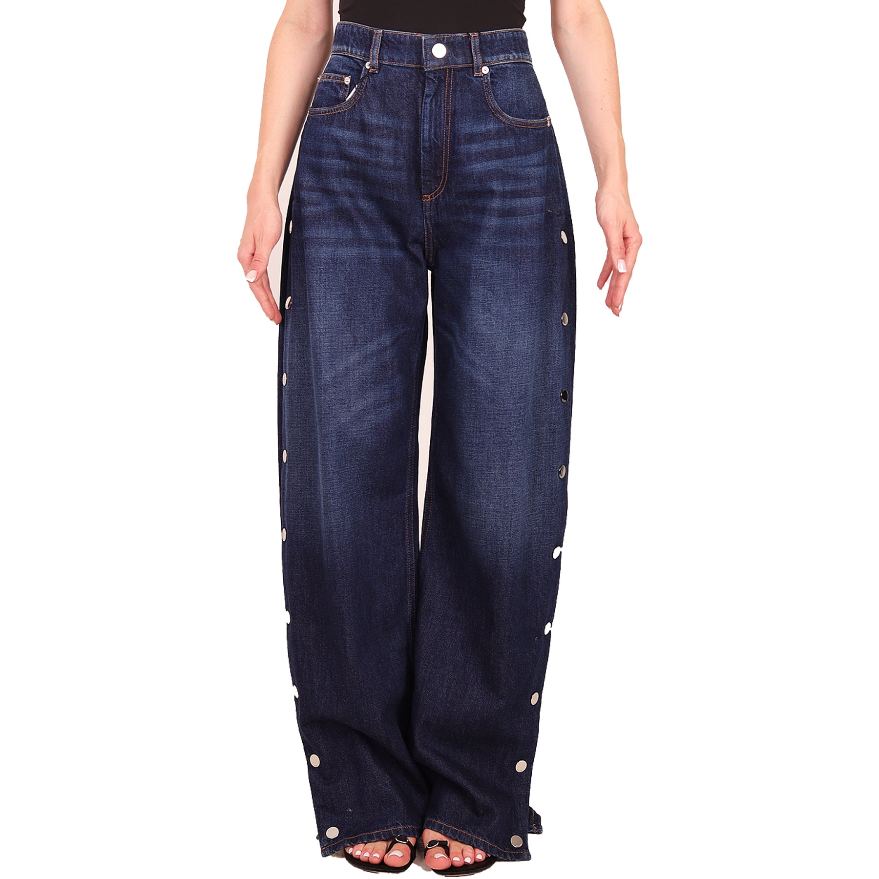 Pantalone