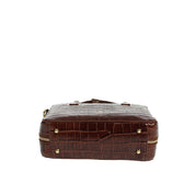 Borsa a mano